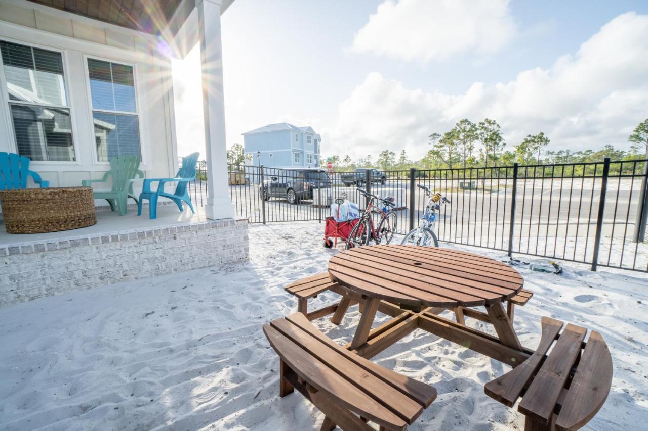 ~Spacious Home Near Beach W/ Game Room And Community Pool~ ออเรนจ์บีช ภายนอก รูปภาพ