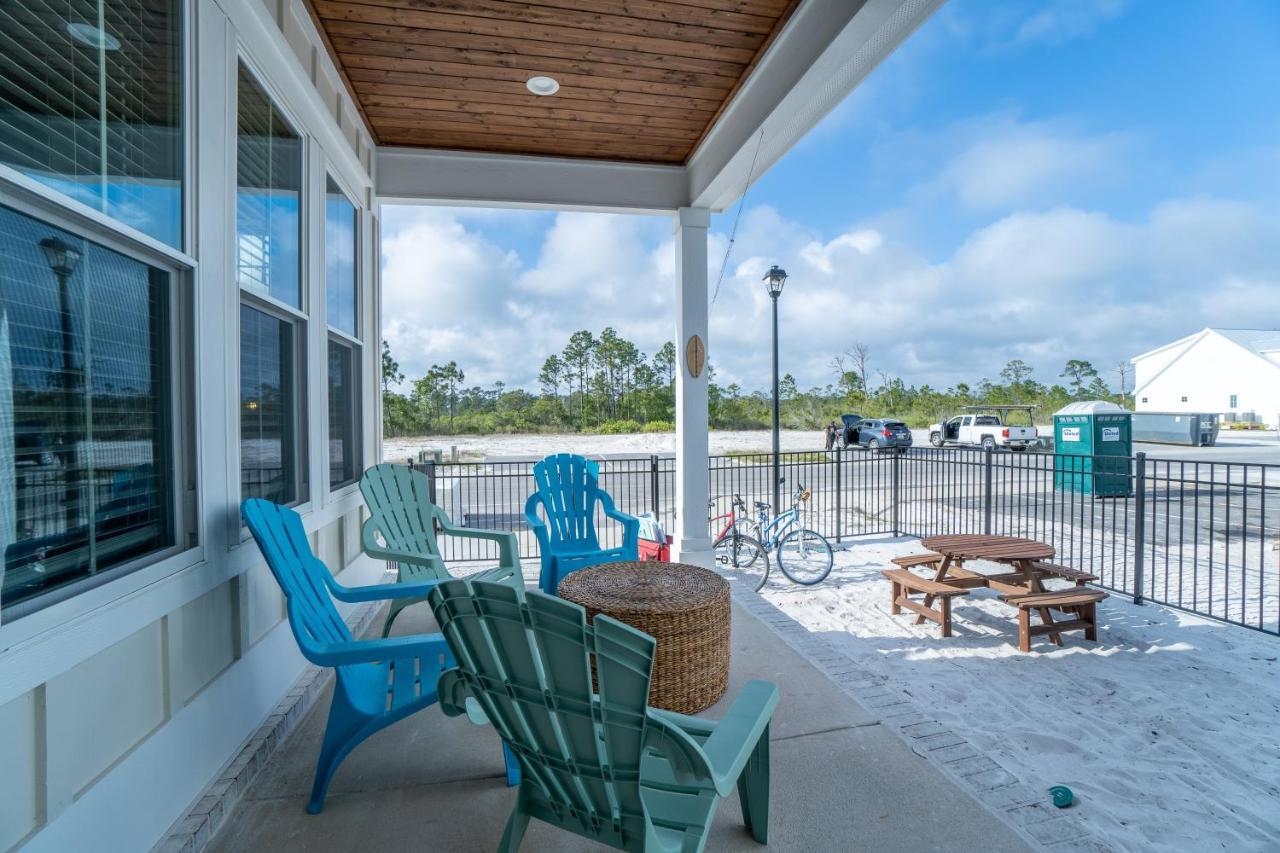 ~Spacious Home Near Beach W/ Game Room And Community Pool~ ออเรนจ์บีช ภายนอก รูปภาพ